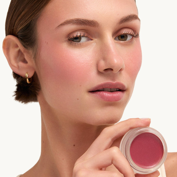 Goop-Colorblur Glow Balms-Makeup-goopbeauty_GB08_Afterglow_1651-The Detox Market | Afterglow - soft berry