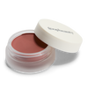 Goop-Colorblur Glow Balms-Makeup-goopbeauty_GB08_Afterglow_2-The Detox Market | Afterglow - soft berry