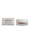 Goop-Colorblur Glow Balms-Makeup-goopbeauty_GB08_Afterglow_3_b9061608-d24e-4a12-8f93-18d1de74f54d-The Detox Market | Afterglow - soft berry