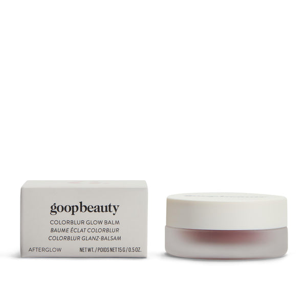 Goop-Colorblur Glow Balms-Makeup-goopbeauty_GB08_Afterglow_3_b9061608-d24e-4a12-8f93-18d1de74f54d-The Detox Market | Afterglow - soft berry
