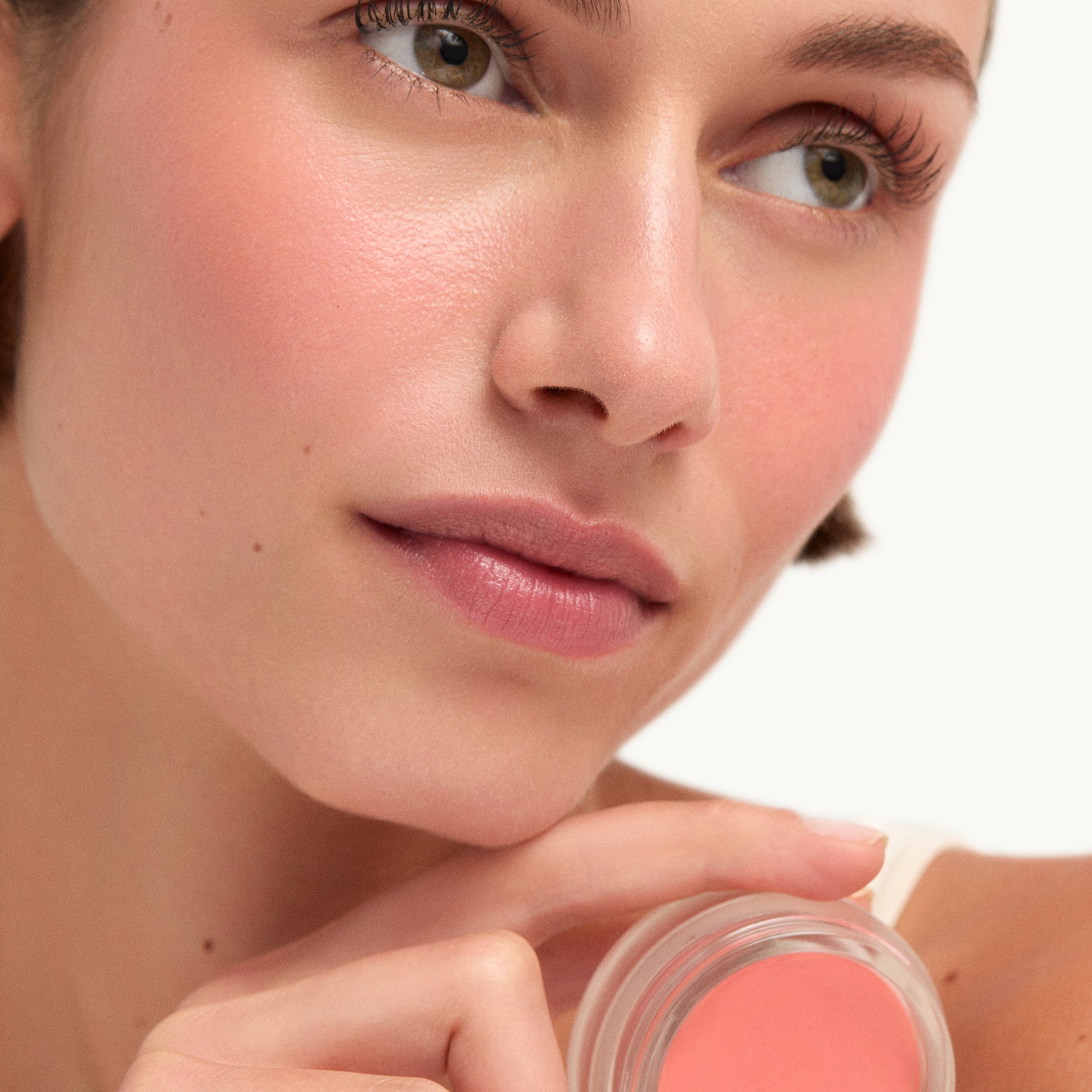 Goop-Colorblur Glow Balms-Makeup-goopbeauty_GB08_Slipper_1515-The Detox Market | Slipper - creamy peach