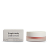 Goop-Colorblur Glow Balms-Makeup-goopbeauty_GB08_Slipper_3_aca6738d-fc5d-4657-ae5d-98e3efe953bb-The Detox Market | Slipper - creamy peach