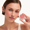 Goop-Colorblur Glow Balms-Makeup-goopbeauty_GB08_Velveteen_1572-The Detox Market | Velveteen - sheer mauve