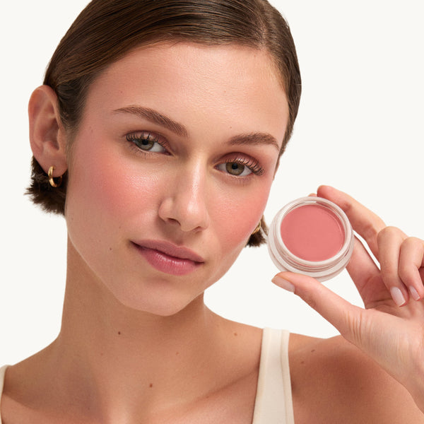 Goop-Colorblur Glow Balms-Makeup-goopbeauty_GB08_Velveteen_1572-The Detox Market | Velveteen - sheer mauve