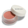 Goop-Colorblur Glow Balms-Makeup-goopbeauty_GB08_Velveteen_2-The Detox Market | Velveteen - sheer mauve