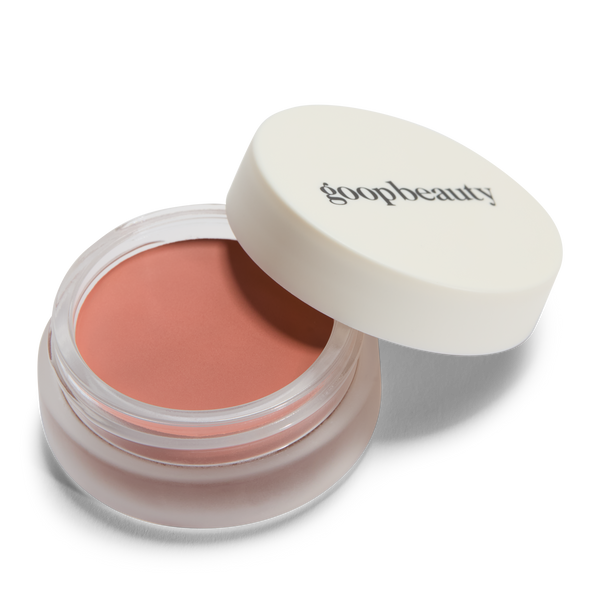 Goop-Colorblur Glow Balms-Makeup-goopbeauty_GB08_Velveteen_2-The Detox Market | Velveteen - sheer mauve
