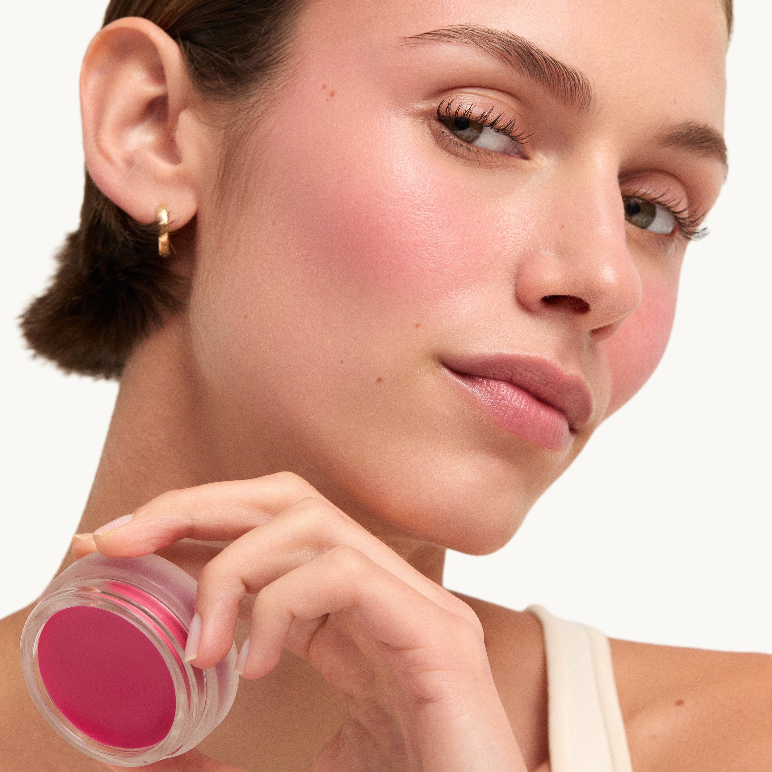 Goop-Colorblur Glow Balms-Makeup-goopbeauty_GB08_Venus_1754-The Detox Market | Venus - translucent fuchsia