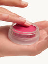 Goop-Colorblur Glow Balms-Makeup-goopbeauty_GB08_Venus_1953-The Detox Market | Venus - translucent fuchsia