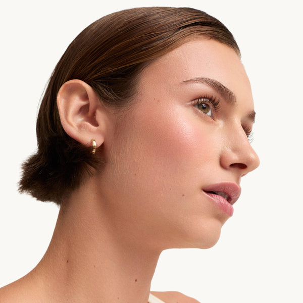 Goop-Colorblur Glow Balms-Makeup-goopbeauty_GB08_Whiskey_1364-The Detox Market | Whiskey - warm terracotta