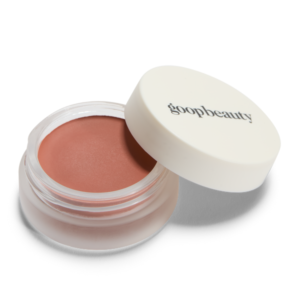 Goop-Colorblur Glow Balms-Makeup-goopbeauty_GB08_Whiskey_2-The Detox Market | Whiskey - warm terracotta