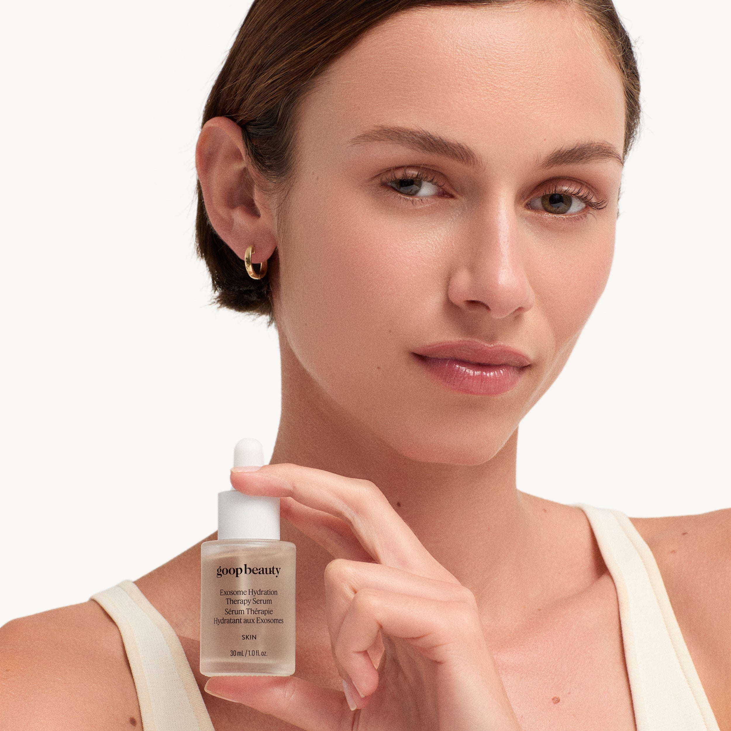 Goop-Exosome Hydration Therapy Serum-Skincare-goopbeauty_GB111-30ml_102-The Detox Market | 