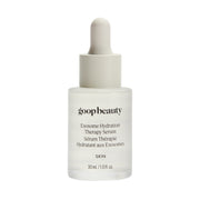 Goop-Exosome Hydration Therapy Serum-Skincare-goopbeauty_GB111-30ml_1-The Detox Market | 