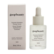 Goop-Exosome Hydration Therapy Serum-Skincare-goopbeauty_GB111-30ml_3-The Detox Market | 