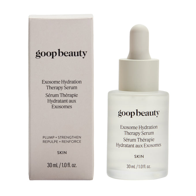 Goop-Exosome Hydration Therapy Serum-Skincare-goopbeauty_GB111-30ml_3-The Detox Market | 