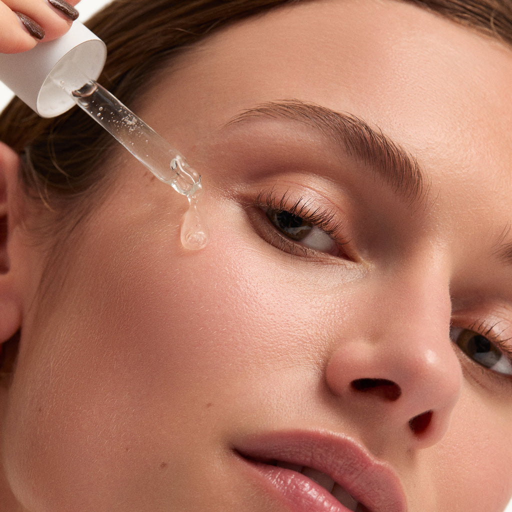 Goop-Exosome Hydration Therapy Serum-Skincare-goopbeauty_GB111-30ml_781-The Detox Market | 