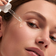 Goop-Exosome Hydration Therapy Serum-Skincare-goopbeauty_GB111-30ml_781-The Detox Market | 