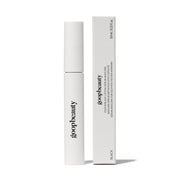 Goop-Featherlash Lifting Serum Mascara-Makeup-goopbeauty_GB15_9.4mL_10-The Detox Market | 