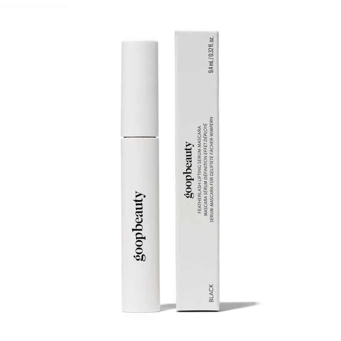 Goop-Featherlash Lifting Serum Mascara-Makeup-goopbeauty_GB15_9.4mL_10-The Detox Market | 