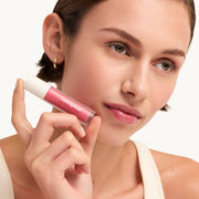 Goop-Hydra-Barrier Gel Gloss-Makeup-goopbeauty_GB16_Blossom_786-The Detox Market | Blossom