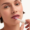Goop-Hydra-Barrier Gel Gloss-Makeup-goopbeauty_GB16_Fig_1041-The Detox Market | Fig