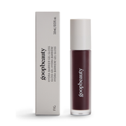 Goop-Hydra-Barrier Gel Gloss-Makeup-goopbeauty_GB16_Fig_3-The Detox Market | Fig