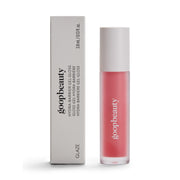 Goop-Hydra-Barrier Gel Gloss-Makeup-goopbeauty_GB16_Glaze_3-The Detox Market | Glaze