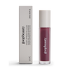 Goop-Hydra-Barrier Gel Gloss-Makeup-goopbeauty_GB16_Lilac_3-The Detox Market | Lilac