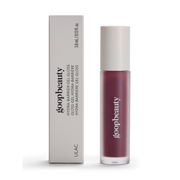 Goop-Hydra-Barrier Gel Gloss-Makeup-goopbeauty_GB16_Lilac_3-The Detox Market | Lilac
