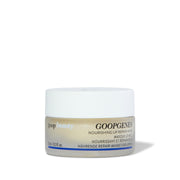 Goop-Nourishing Lip Repair Mask-Makeup-goopbeauty_GB22-10ml_s_3_accb8caf-8b80-43b2-9402-44f4691c3d53-The Detox Market | 