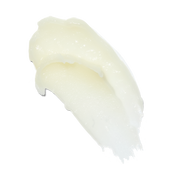 Goop-Nourishing Lip Repair Mask-Makeup-goopbeauty_GB22-10ml_swipe_13-The Detox Market | 