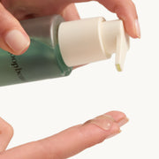 Goop-Daily Detox Foaming Cleanser-Skincare-goopbeauty_GB23-155ml_322-The Detox Market | 