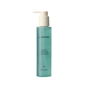Goop-Daily Detox Foaming Cleanser-Skincare-goopbeauty_GB23-155ml_new_1-The Detox Market | 