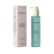 Goop-Daily Detox Foaming Cleanser-Skincare-goopbeauty_GB23-155ml_new_2-The Detox Market | 