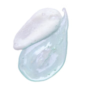 Goop-Daily Detox Foaming Cleanser-Skincare-goopbeauty_GB23-155ml_new_52-The Detox Market | 