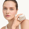 Goop-Youth Boost Nad+ Peptide Rich Cream-Skincare-goopbeauty_GB24-50ml_0368-The Detox Market | 