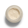 Goop-Youth Boost Nad+ Peptide Rich Cream-Skincare-goopbeauty_GB24-50ml_2-The Detox Market | 