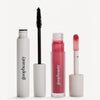Goop-Lash & Lip Duo-Makeup-goopbeauty_GB26-OneSize_2_ca37581e-7d9a-4a7d-b3db-2d37216febf8-The Detox Market | 