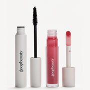 Goop-Lash & Lip Duo-Makeup-goopbeauty_GB26-OneSize_2_ca37581e-7d9a-4a7d-b3db-2d37216febf8-The Detox Market | 