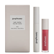 Goop-Lash & Lip Duo-Makeup-goopbeauty_GB26-OneSize_3_e86d8e33-9259-4eea-908a-be86b06b0671-The Detox Market | 