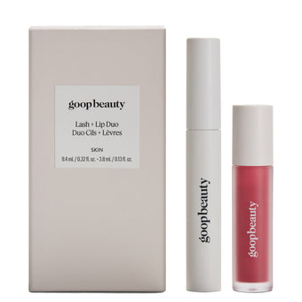 Goop-Lash & Lip Duo-Makeup-goopbeauty_GB26-OneSize_3_e86d8e33-9259-4eea-908a-be86b06b0671-The Detox Market | 