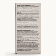 Goop-Lash & Lip Duo-Makeup-goopbeauty_GB26-OneSize_5_63f8f10d-cf56-4379-bf60-c3111940e106-The Detox Market | 