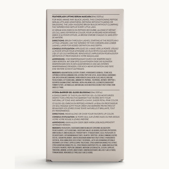 Goop-Lash & Lip Duo-Makeup-goopbeauty_GB26-OneSize_5_63f8f10d-cf56-4379-bf60-c3111940e106-The Detox Market | 