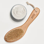 Goop-Polish & Smooth Duo-Body-goopbeauty_GB27-OneSize_21-The Detox Market | 