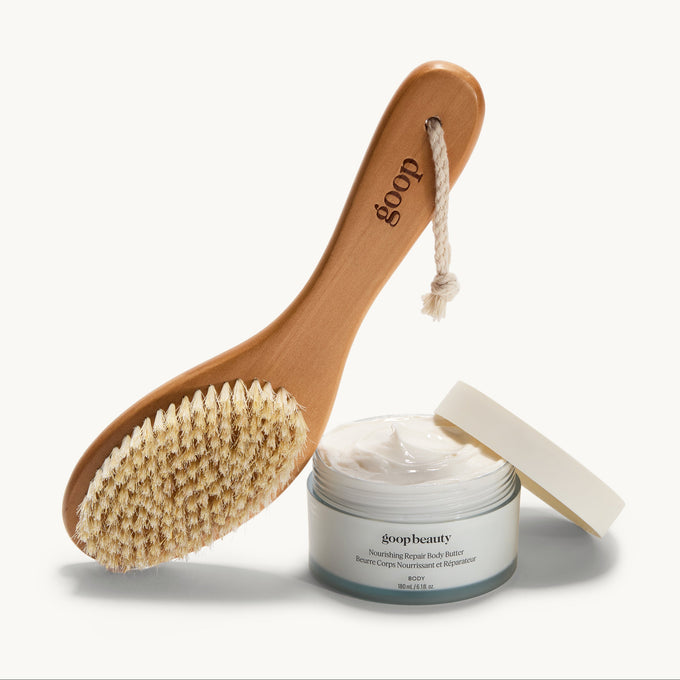 Goop-Polish & Smooth Duo-Body-goopbeauty_GB27-OneSize_2-The Detox Market | 