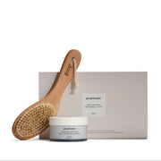 Goop-Polish & Smooth Duo-Body-goopbeauty_GB27-OneSize_3_0f8840ba-43bb-4ba8-8dc4-695eb371a3ab-The Detox Market | 