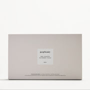 Goop-Polish & Smooth Duo-Body-goopbeauty_GB27-OneSize_4-The Detox Market | 