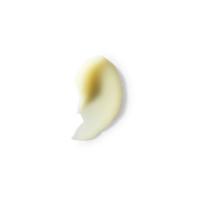 Goop-3X Retinol Eye Lift Serum-Skincare-goopbeauty_GB51_01-The Detox Market | 