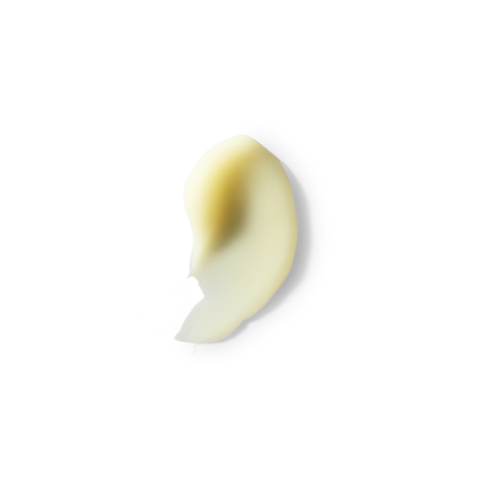 Goop-3X Retinol Eye Lift Serum-Skincare-goopbeauty_GB51_01-The Detox Market | 