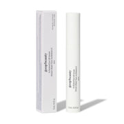 Goop-3X Retinol Eye Lift Serum-Skincare-goopbeauty_GB51_0-The Detox Market | 