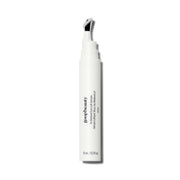 Goop-3X Retinol Eye Lift Serum-Skincare-goopbeauty_GB51_1-The Detox Market | 